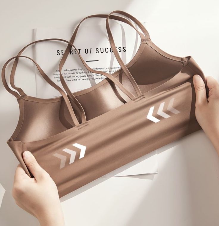 25eb8457aa58ddea1c6f0e22eef15384